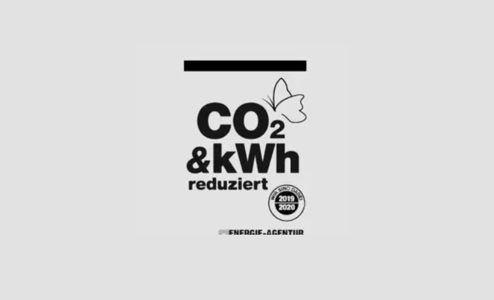 3100 Kulmhotel Gornergrat - CO2 Environment
