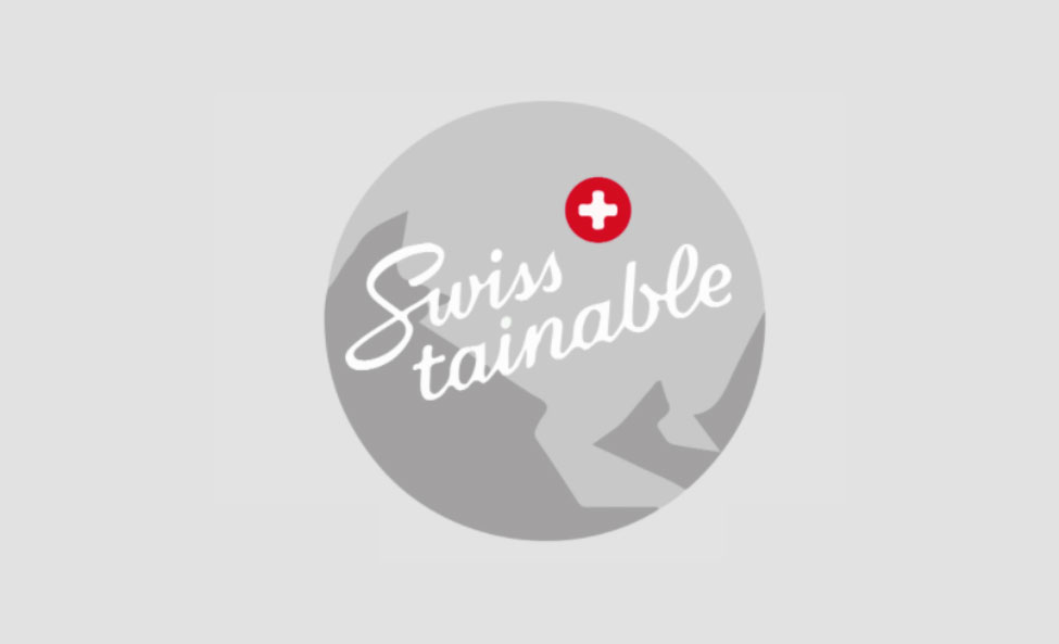 3100 Kulmhotel Gornergrat - Swisstainable